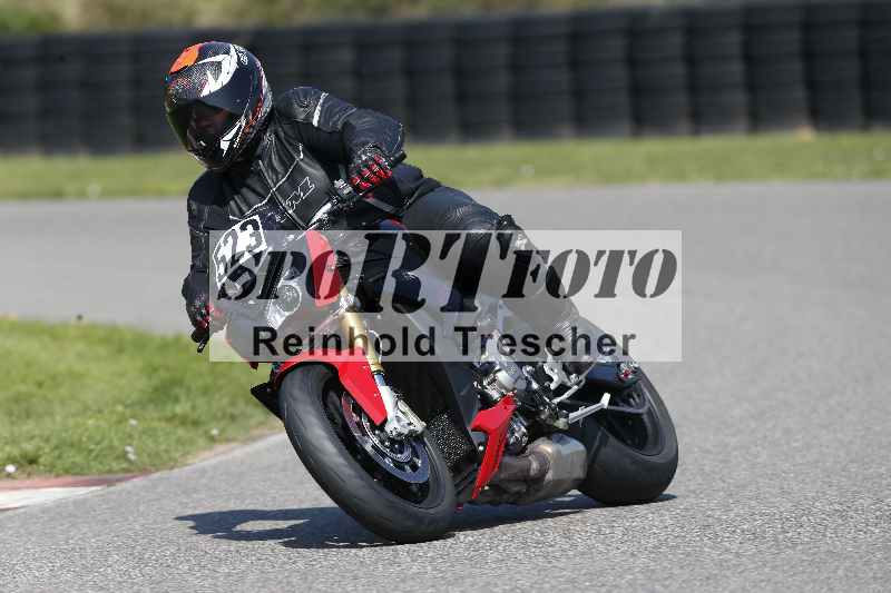 /44 09.08.2025 Plüss Moto Sport ADR/Einsteiger/523